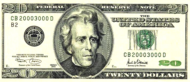 Dolar je ojacao nakon sto je inflacija osnovnih potrosackih cena u SAD-u porasla u janauru